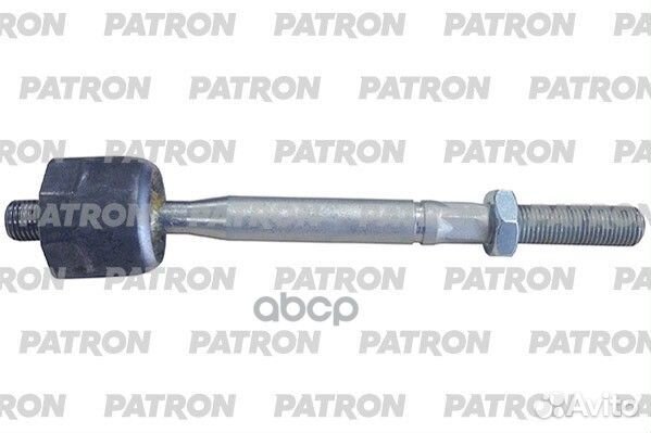 Тяга рулевая mini cooper F55, F56 2014- (произв