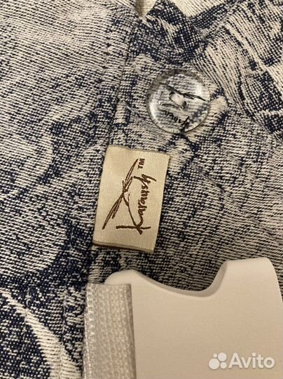 Эргорюкзак слингорюкзак Karaush Кати Карауш