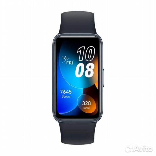 Huawei Band 8 новый