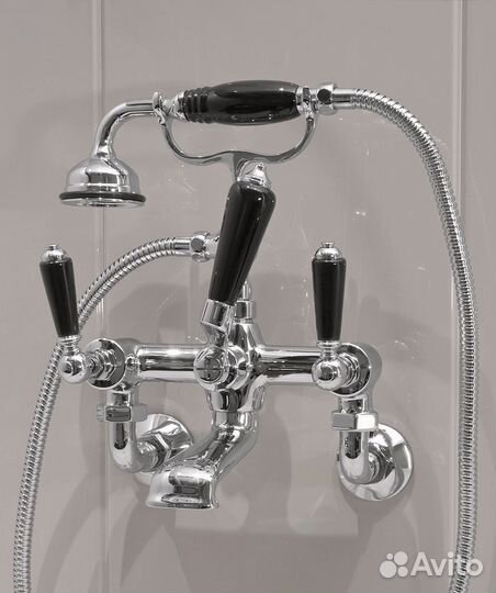 Мастер на час. Муж на час. Домашний мастер