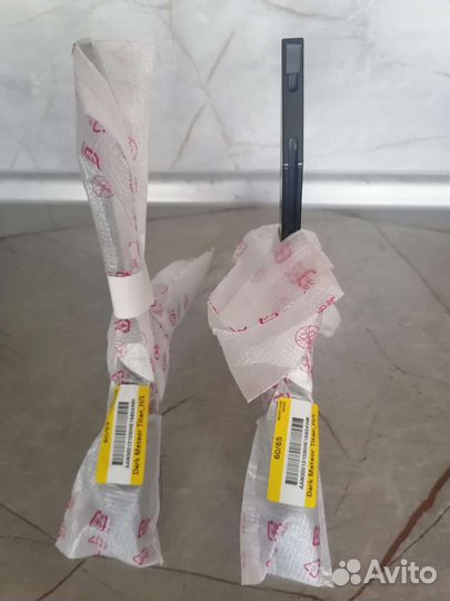 Ножки для телевизора Lg