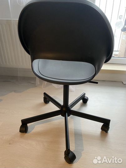 Компьютерный стул