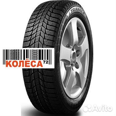 Triangle PL01 235/45 R17