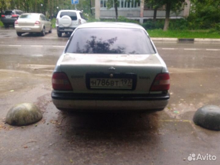 Автомобили на запчасти