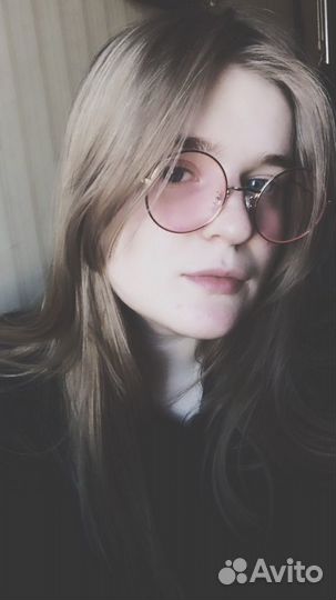 Репетитор по математике, химии