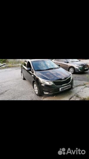 Аренда авто
