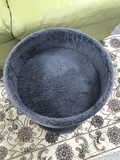 Когтеточка для кошек