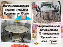 Стол приставка loft 40х40х66