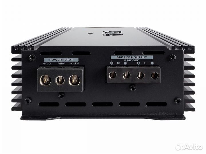 Усилитель Aura Venom-2.800