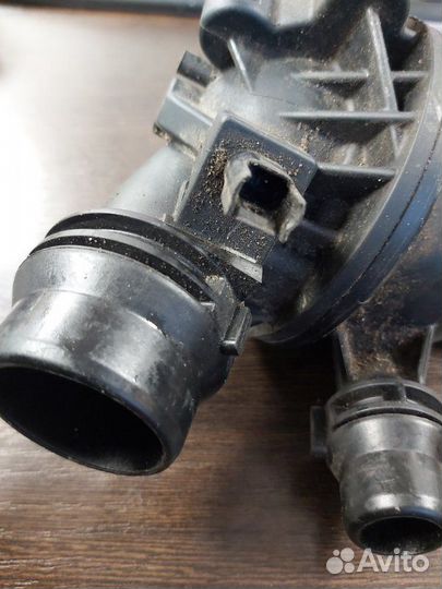 Термостат Bmw 3-Series E90