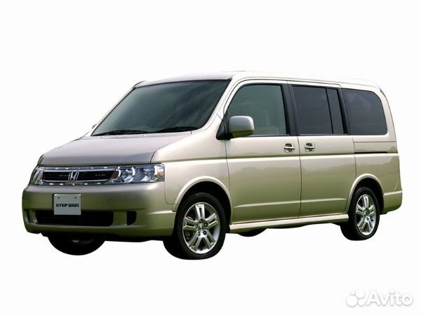 Щуп масляный honda CR-V RE K20A 06