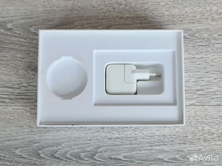 iPad mini 5 64gb wifi