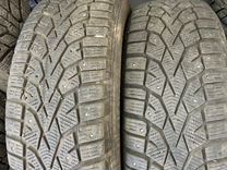 Gislaved NordFrost 100 195/65 R15