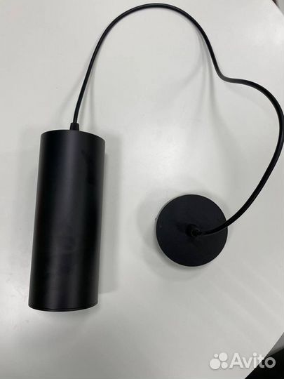 Лампы Икеа (всего 4шт) цена за 1шт