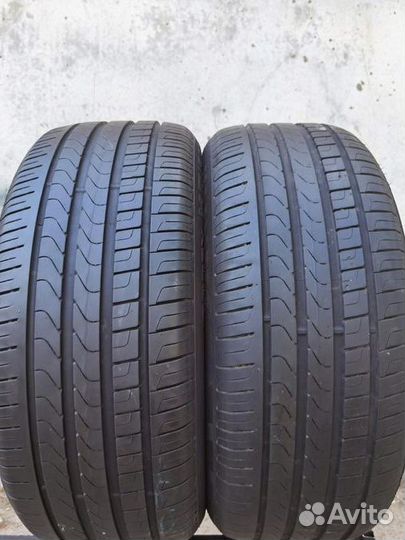 Bridgestone Dueler H/P 235/45 R19 95V