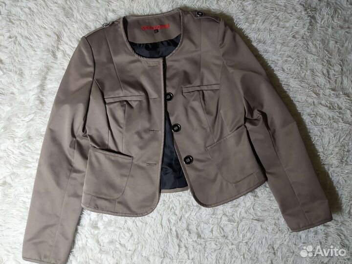 Вещи 42-44 пакетом