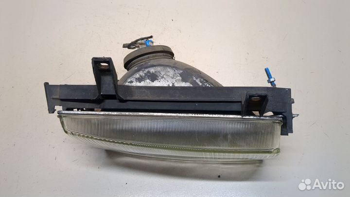 Фара (передняя) правая Volkswagen Transporter 4, 2002
