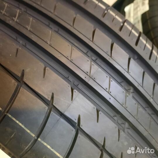 Сборка на Ниву лето R20 5/139.7