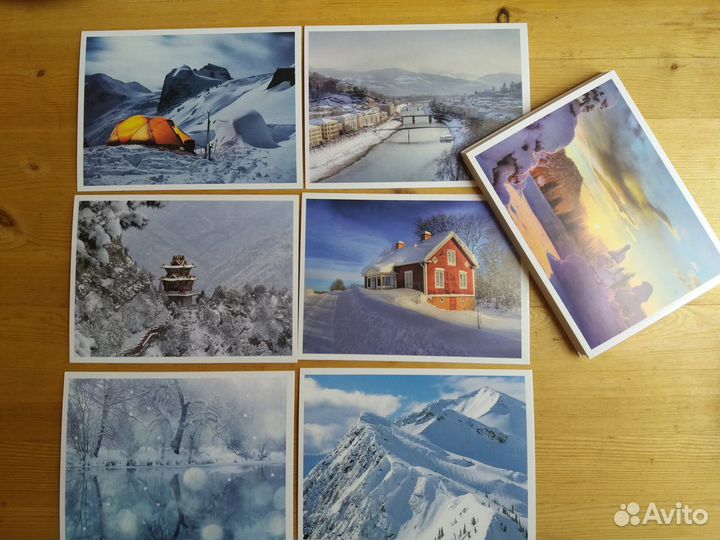 Открытки2