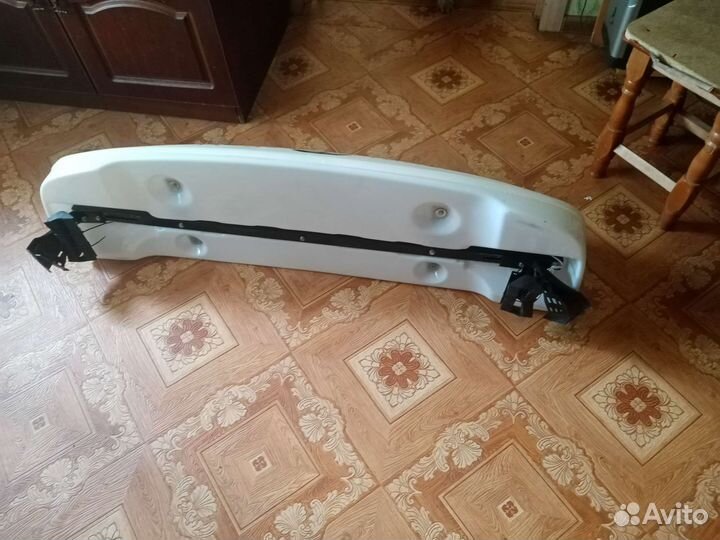 Лайтбокс яндекс такси