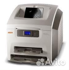 Carestream Dryview 5800