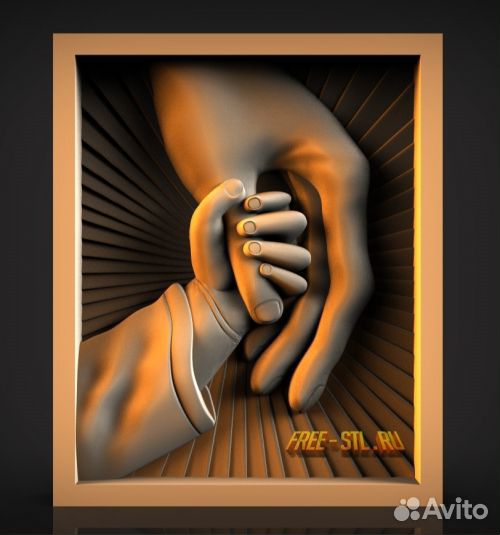 Станок чпу по дереву