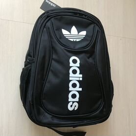 Рюкзак Adidas спортивный