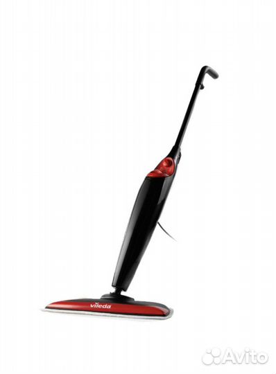 Паровая швабра Vileda