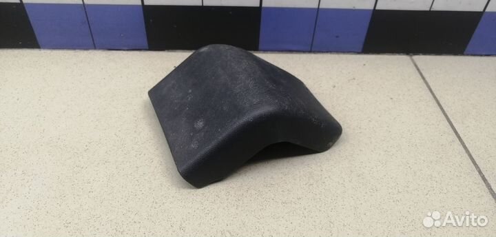 Накладка декоративная RAV 4 2013