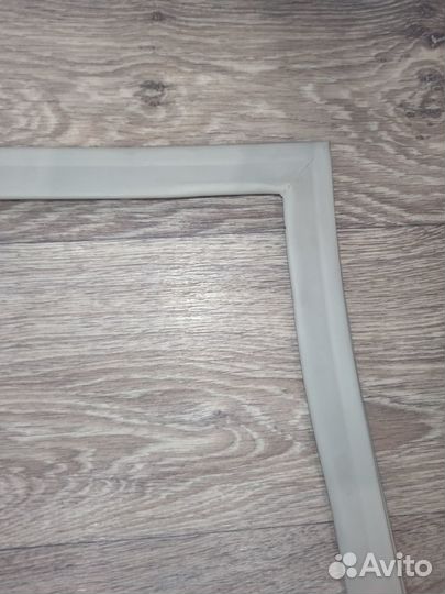 Уплотнитель для холодильника beko