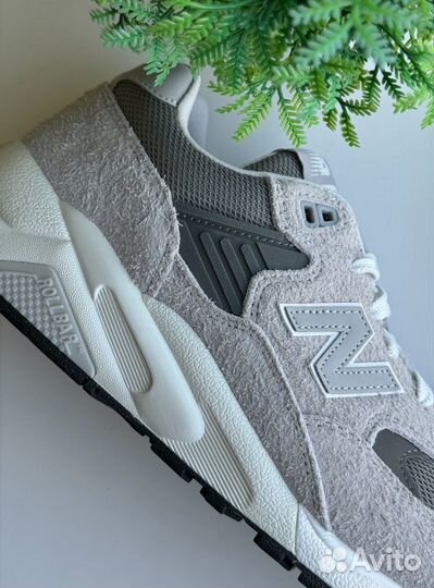 New Balance р.43,5 (28,5 см) оригинал