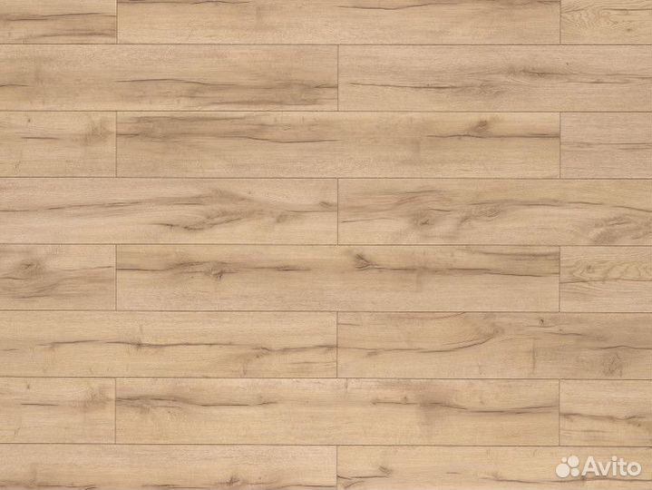 Ламинат со склада