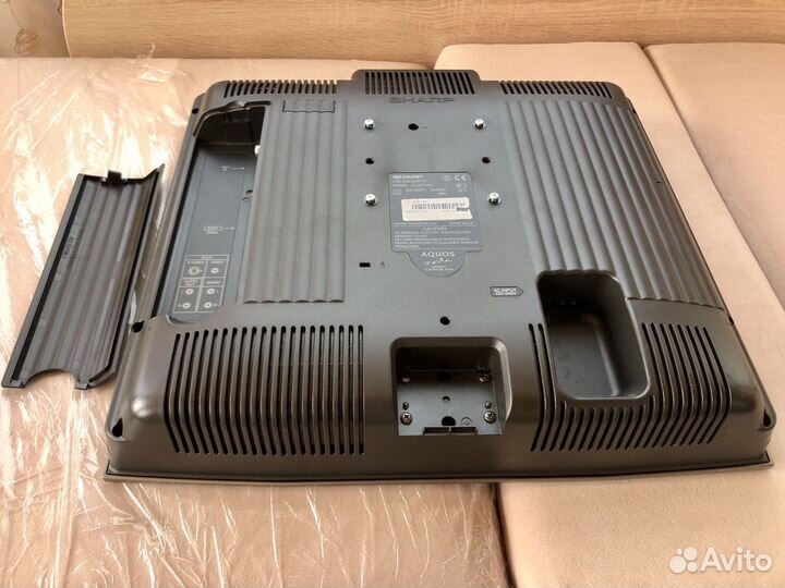 Телевизор бу