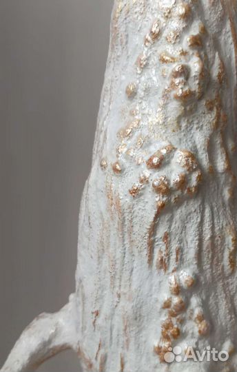 Кит Подсвечник Светильник Ночник