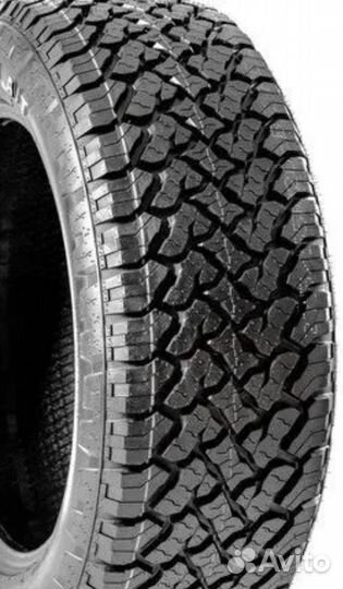 Atlander RoverStar A/T II 215/75 R15