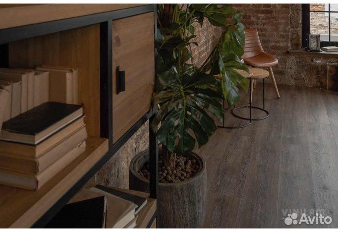 Плитка пвх Fargo