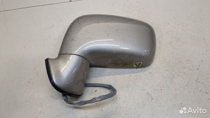 Зеркало боковое Suzuki Liana, 2007