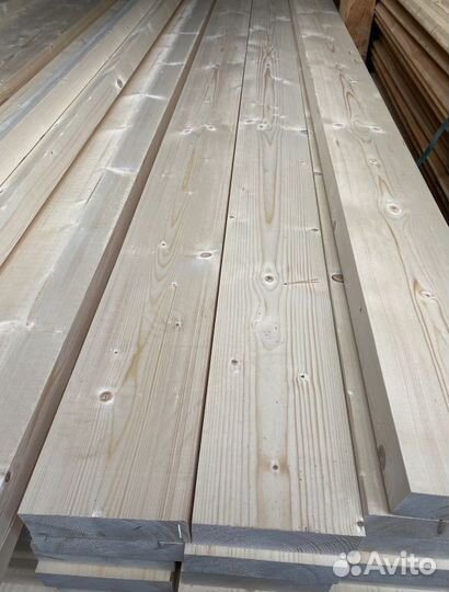 Планкен сосна PIL-5428