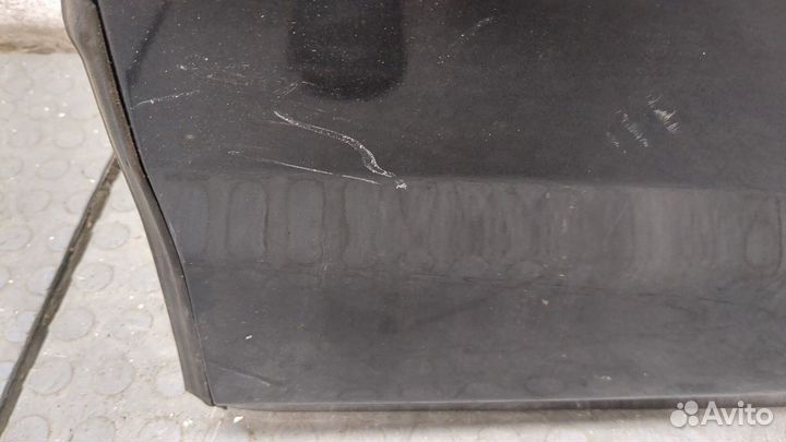 Дверь боковая BMW 3 F34 Gran Turismo 2013, 2014