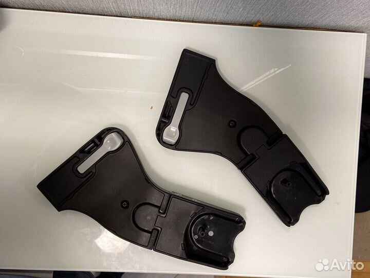 Адаптеры joie оригинал