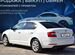 Skoda Octavia 1.6 MT, 2020, 96 356 км с пробегом, цена 1869000 руб.