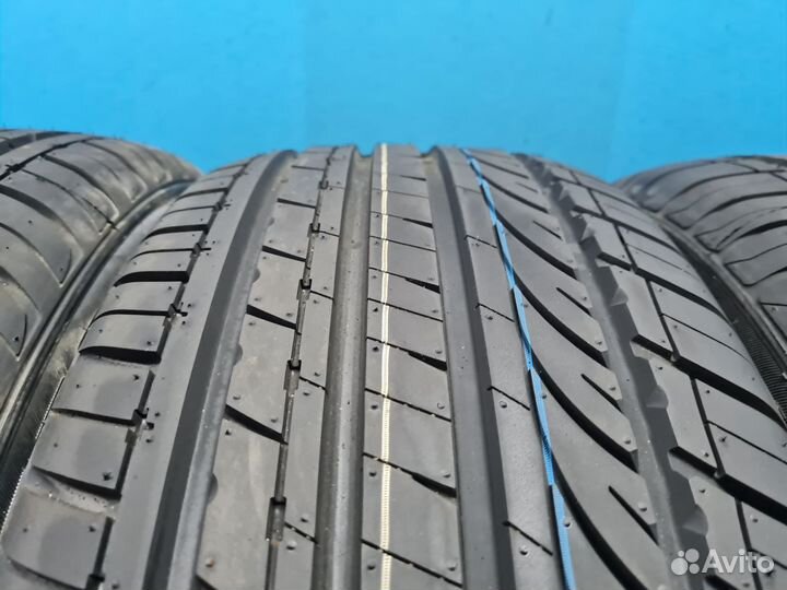 Headway HU901 235/55 R19 106W