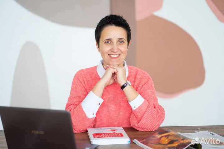 Бухгалтер для ооо и ип. Звоните