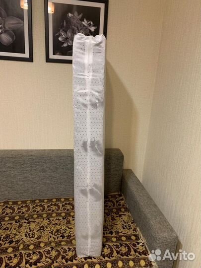 Матрас детский