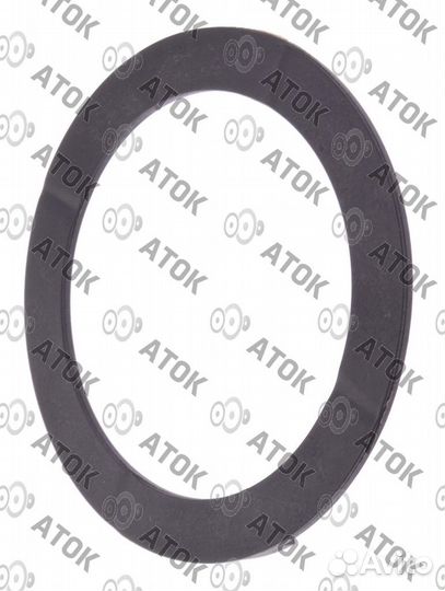 27209NA шайба 5R55W