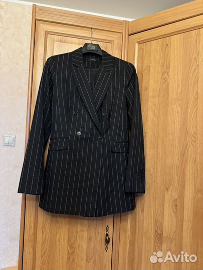 Костюм vassa co, s