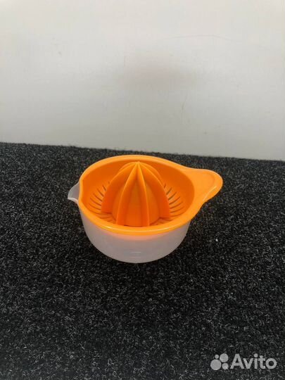 Соковыжималка ручная К40