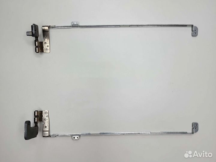 Петли для ноутбука acer 5542g