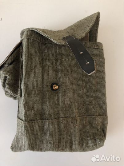 Подсумок ак рпк