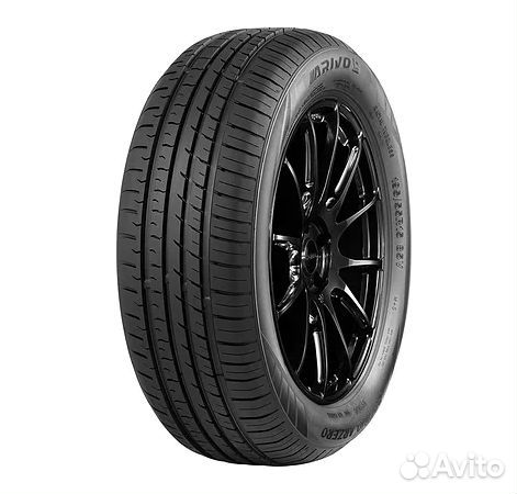 Arivo Premio ARZero 225/55 R16 99W
